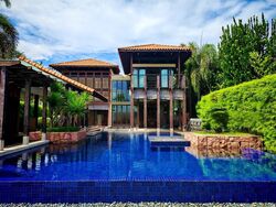 Ocean Drive (D4), Detached #472171651